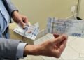Чи розжене інфляцію банкнота 2000 гривень: що кажуть в Раді про ризики