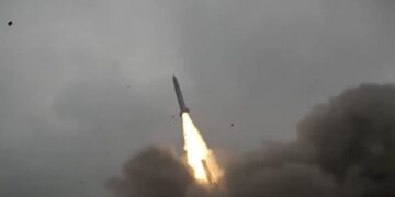 Українська Freyja проти балістики: коли запрацює ППО від Fire Point та чого їй не вистачає