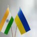 Індія передала через посла України свою стурбованість черговою атакою на судно зі своїми громадянами в Чорному морі – ЗМІ