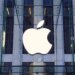 Apple готує нові iPad Pro та MacBook Pro на 2027 рік – Bloomberg