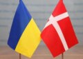 Данія оголосила про новий пакет військової допомоги Україні на майже $690 млн