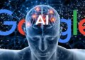 Дослідження Google: використання ШІ на роботі широке, але автоматизація залишається обмеженою