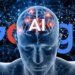 Дослідження Google: використання ШІ на роботі широке, але автоматизація залишається обмеженою