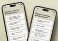 Технічні роботи в Резерв+ 18-22 липня – у Міноборони уточнили роботу застосунку