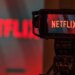 Netflix визнав використання ШІ у сотнях фільмів та серіалів