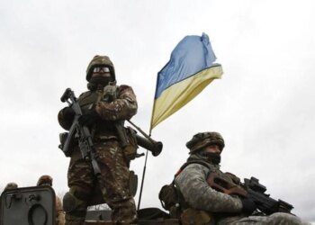 На фронті за добу 231 бойове зіткнення, окупанти завдали 71 авіаудар – Генштаб