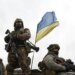 На фронті за добу 231 бойове зіткнення, окупанти завдали 71 авіаудар – Генштаб