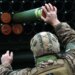 росіяни 61 раз атакували позиції Сил оборони від початку доби – Генштаб