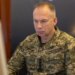 Темпи просування російських військ скоротилися вдвічі – Сирський