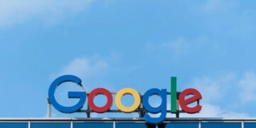 Google і Epic припинили боротьбу у суді щодо сторонніх магазинів додатків Android