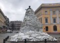 Внаслідок удару по Одесі загинуло двоє людей, ще двоє отримали поранення – МВА