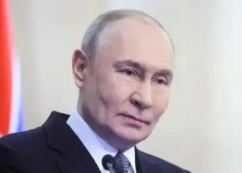 путін може піти на масову мобілізацію через загрозу програшу в Україні – Atlantic Council