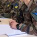 Повітряні сили повідомили, що відмінусували ще один ворожий літак