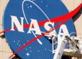 NASA виділило понад $590 млн трьом компаніям на місячні посадкові модулі