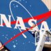 NASA виділило понад $590 млн трьом компаніям на місячні посадкові модулі