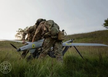СБУ підтвердила ураження ангарів з винищувачами на аеродромі "Саки" в окупованому Криму