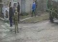 Повідомлено про підозру російському командиру, взвод якого проводив “зачистки” мирних жителів Бучі