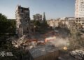 У Києві кількість жертв атаки рф зросла до 27 – у лікарні помер постраждалий