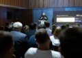 Україна підписала шість угод у межах Drone Deal, ще понад 20 країн готові долучитися – Умєров