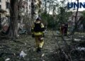 У Києві вже 30 загиблих та 92 поранених після ударів рф 2 липня – четверо дітей в лікарнях