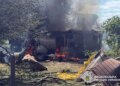 На Донеччині понад 1,3 тисячі ударів рф за добу: п'ятеро загиблих, 12 поранених
