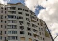 Кількість жертв російської атаки на Київ у ніч на 2 липня зросла до 31
