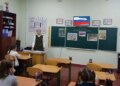 російські школи перетворюються на ідеологічний конвеєр для кремля – ЦПД