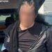 У Києві затримали громадянина Вірменії, якого Інтерпол розшукував понад 20 років