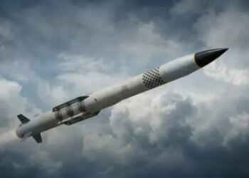 Patriot на межі – чи є у Києва відповідь на рекордні балістичні атаки росії