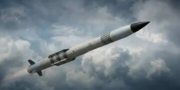 Patriot на межі – чи є у Києва відповідь на рекордні балістичні атаки росії