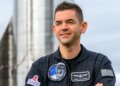 Глава NASA порушив заборону та пролетів на винищувачі F-5 на авіашоу у Вашингтоні
