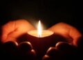 На Київщині 7 липня оголосили День жалоби за загиблими внаслідок російської атаки