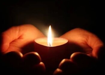 На Київщині 7 липня оголосили День жалоби за загиблими внаслідок російської атаки