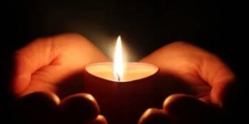 На Київщині 7 липня оголосили День жалоби за загиблими внаслідок російської атаки