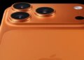 У США iPhone 17 Pro Max запечатали у капсулі часу до 2276 року