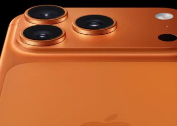 У США iPhone 17 Pro Max запечатали у капсулі часу до 2276 року