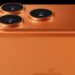 У США iPhone 17 Pro Max запечатали у капсулі часу до 2276 року