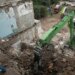 У Києві завершили пошуково-рятувальні роботи після удару рф: 19 загиблих, 61 поранений