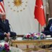 Трамп заявив, що і путін, і Зеленський хочуть укласти угоду