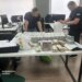 Обшуки у Vyriy Industries: в ОГП повідомили про розслідування заволодіння бюджетними коштами на майже 7 млрд гривень
