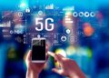 Запуск 5G в Україні: коли чекати, і чим мережа відрізняється від попередніх версій