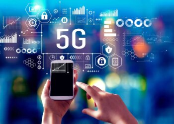 Запуск 5G в Україні: коли чекати, і чим мережа відрізняється від попередніх версій