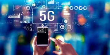 Запуск 5G в Україні: коли чекати, і чим мережа відрізняється від попередніх версій