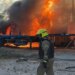 росія вдарила по Одесі балістичною ракетою із касетною бойовою частиною, кількість постраждалих зросла до 6 – ОВА