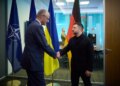 Зеленський і Мерц обговорили участь німецьких оборонних компаній у створенні антибалістичної системи в Європі
