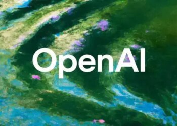 Адміністрація Трампа знімає обмеження на GPT 5.6 від OpenAI