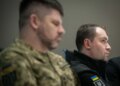 Буданов відреагував на сутички з натовпом і ТЦК у Львові та очікує справедливої реакції від правоохоронців