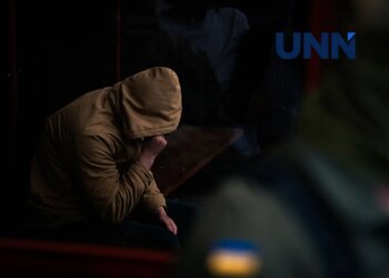 У суді Києва обирають запобіжний захід підозрюваному у справі про вбивство Березовської
