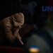 У суді Києва обирають запобіжний захід підозрюваному у справі про вбивство Березовської
