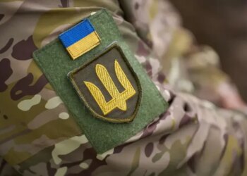 Конфлікт з ТЦК у Львові – у ОДА розповіли деталі